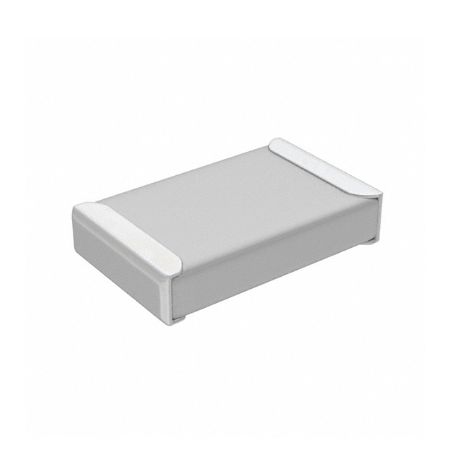 HVC0805T5004JET Ohmite  Résistance à puce - Montage en surface